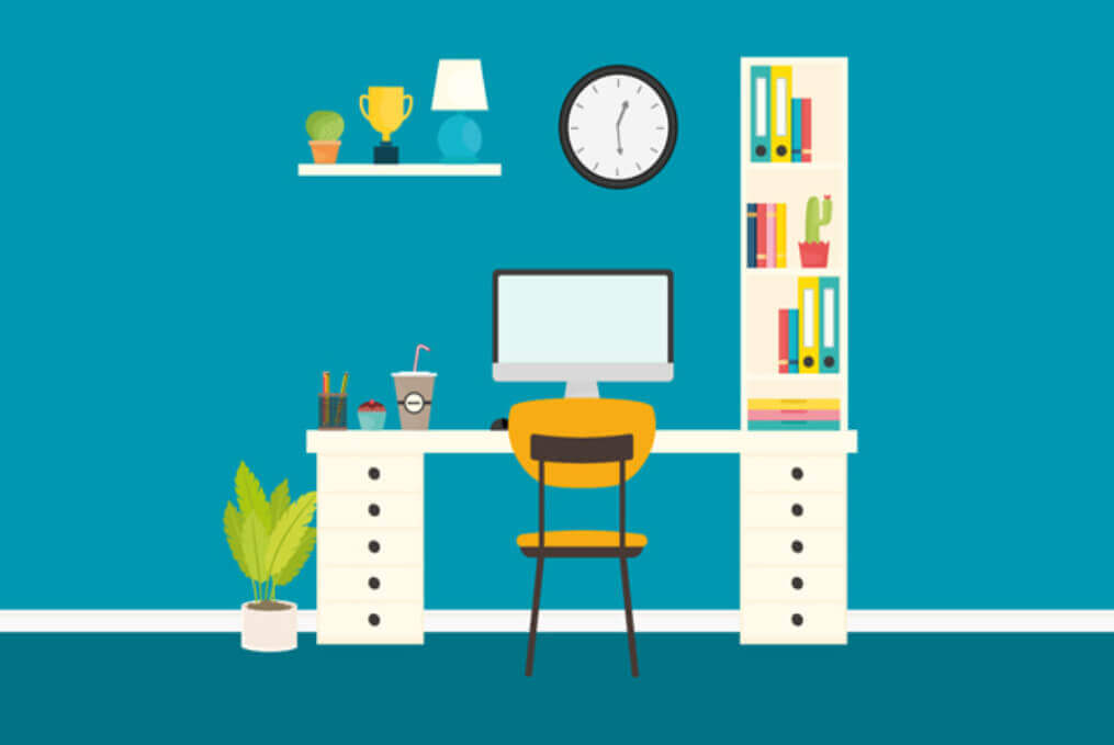 javascript基本类型