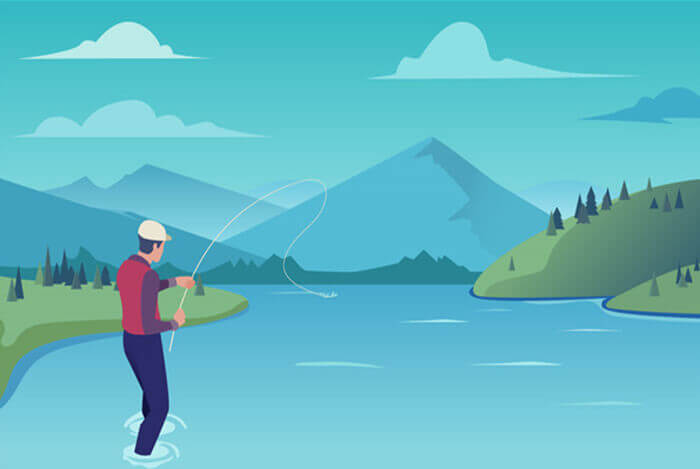 节流函数和函数去抖