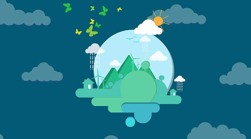 jenkins java项目打包发布脚本