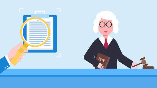 js中文简体繁体切换